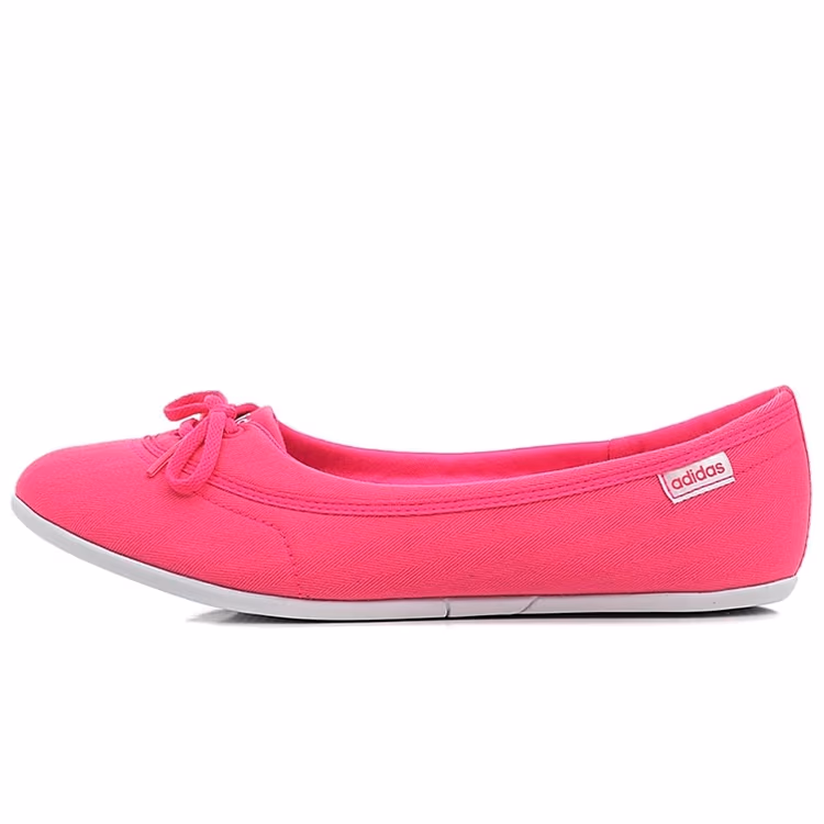 Балетки Adidas NEOLINA W