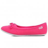 Балетки Adidas NEOLINA W thumbnav