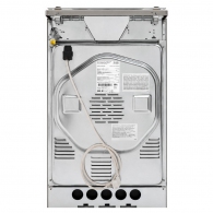 Газовая плита Hansa  FCMS582258 thumbnav 2