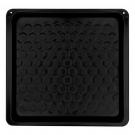 Газовая плита Hansa  FCMS582258 thumbnav 3