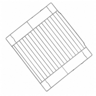 Газовая плита Hansa  FCMS582258 thumbnav 4