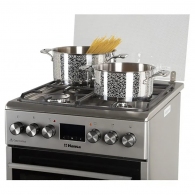 Газовая плита Hansa  FCMS582258 thumbnav 7