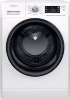 Masina de spalat Whirlpool FFB8258