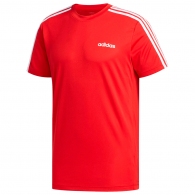 Tricou Adidas M D2M 3S TEE thumbnav