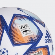 Minge fotbal Adidas UCL Finale 20 Pro thumbnav 2