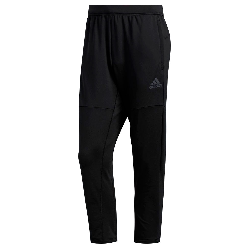 Брюки Adidas SHA GOLD PANT photo Брюки Adidas SHA GOLD PANT photo