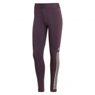 Легинсы Adidas FS6158 thumbnav