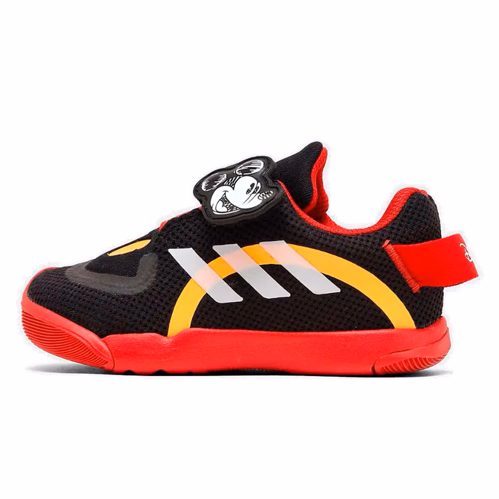Кроссовки Adidas ActivePlay Mickey I