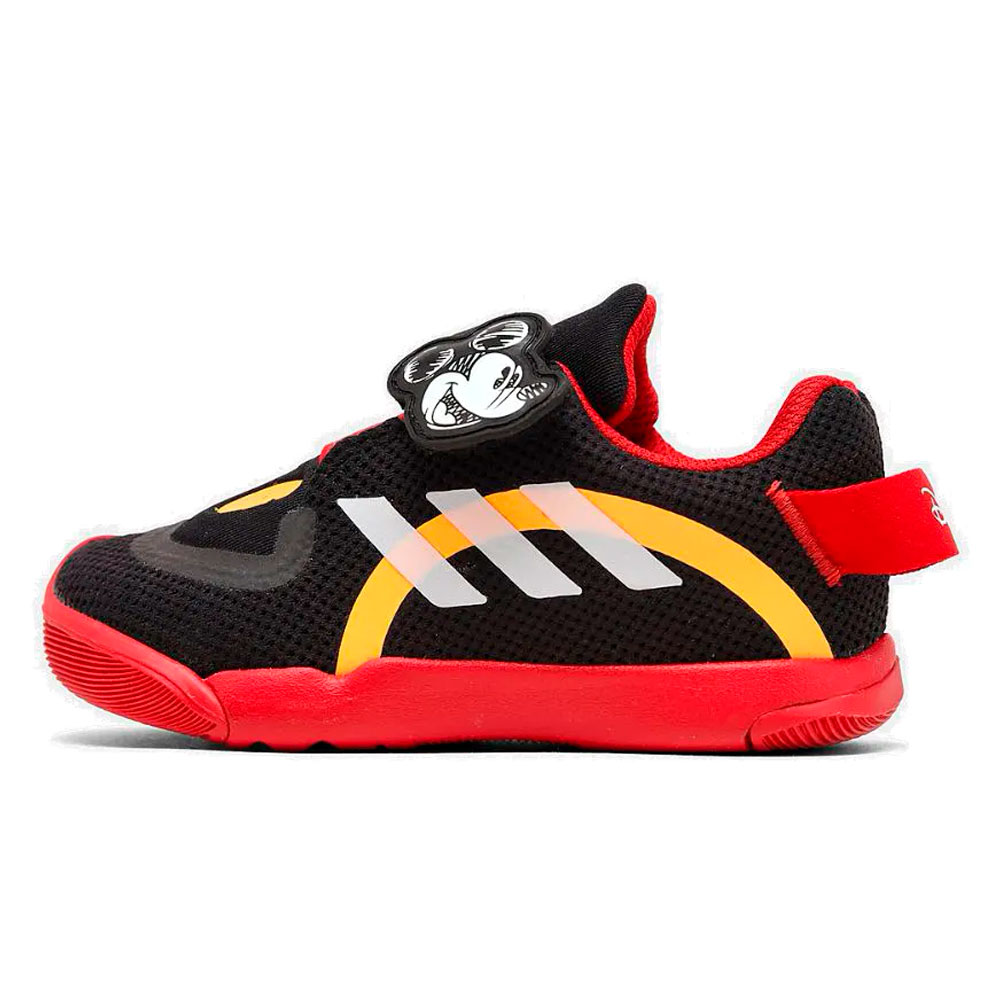 Кроссовки Adidas ActivePlay Mickey I photo 
