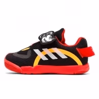 Incaltaminte Sport Adidas ActivePlay Mickey I