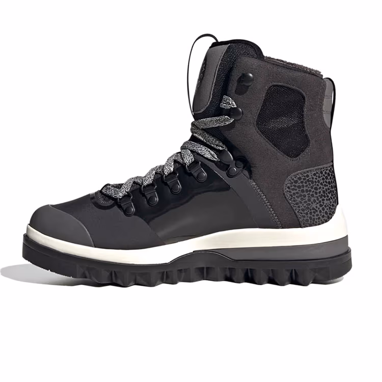Ghete Adidas aSMC Eulampis