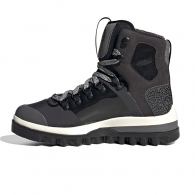 Ghete Adidas aSMC Eulampis thumbnav 1