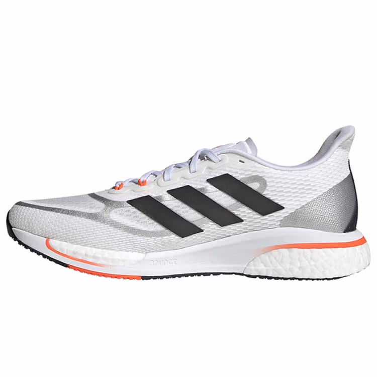 Incaltaminte Sport Adidas SUPERNOVA + M