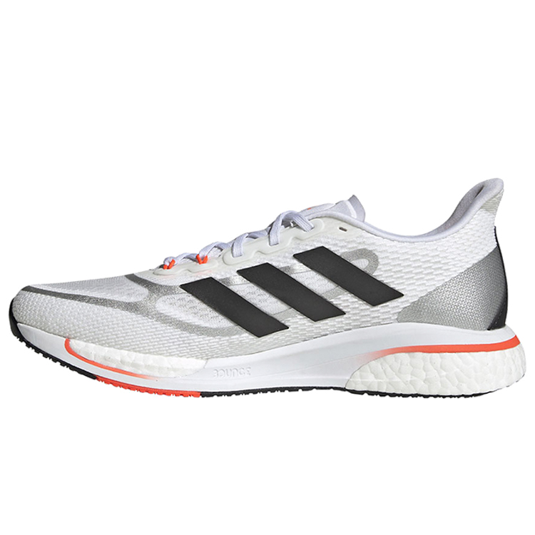 Incaltaminte Sport Adidas SUPERNOVA + M photo 