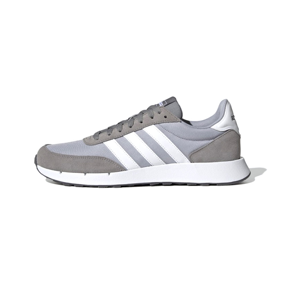 Кроссовки Adidas RUN 60s 2.0 photo 