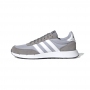 Кроссовки Adidas FY5958, RUN 60s 2.0 thumbnav