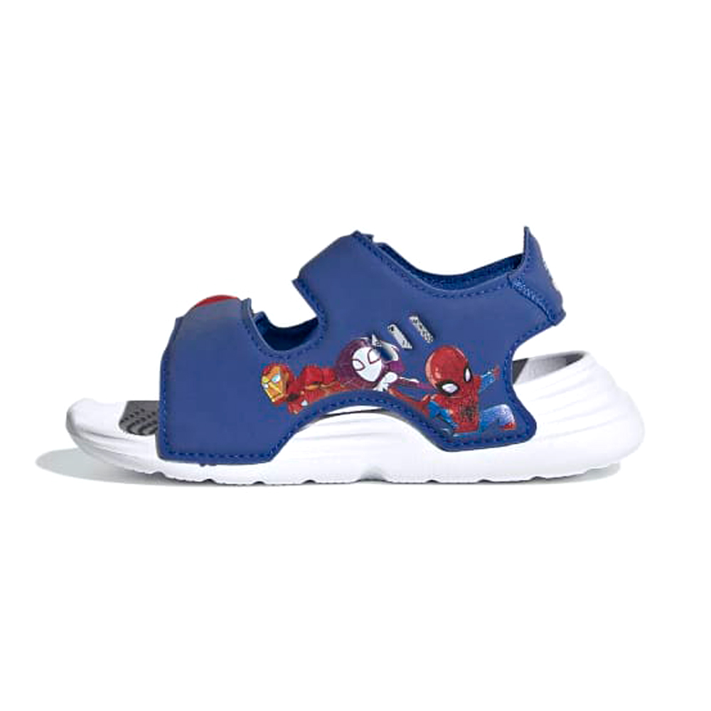 Сандалии Adidas FY8958, SWIM SANDAL I photo 