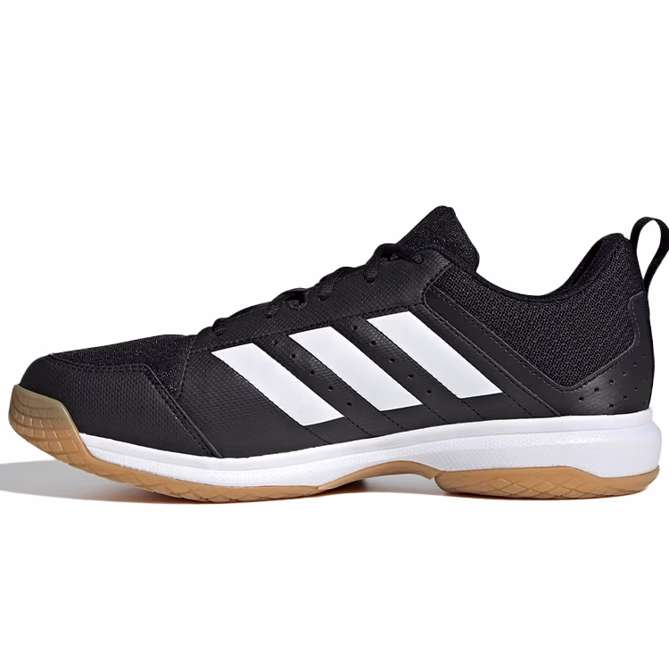 Кроссовки Adidas Ligra 7 M