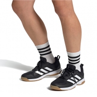 Кроссовки Adidas Ligra 7 M thumbnav 2