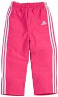 Брюки Adidas PAD PANT thumbnav