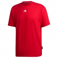 Футболка Adidas M MH 3S Tee thumbnav