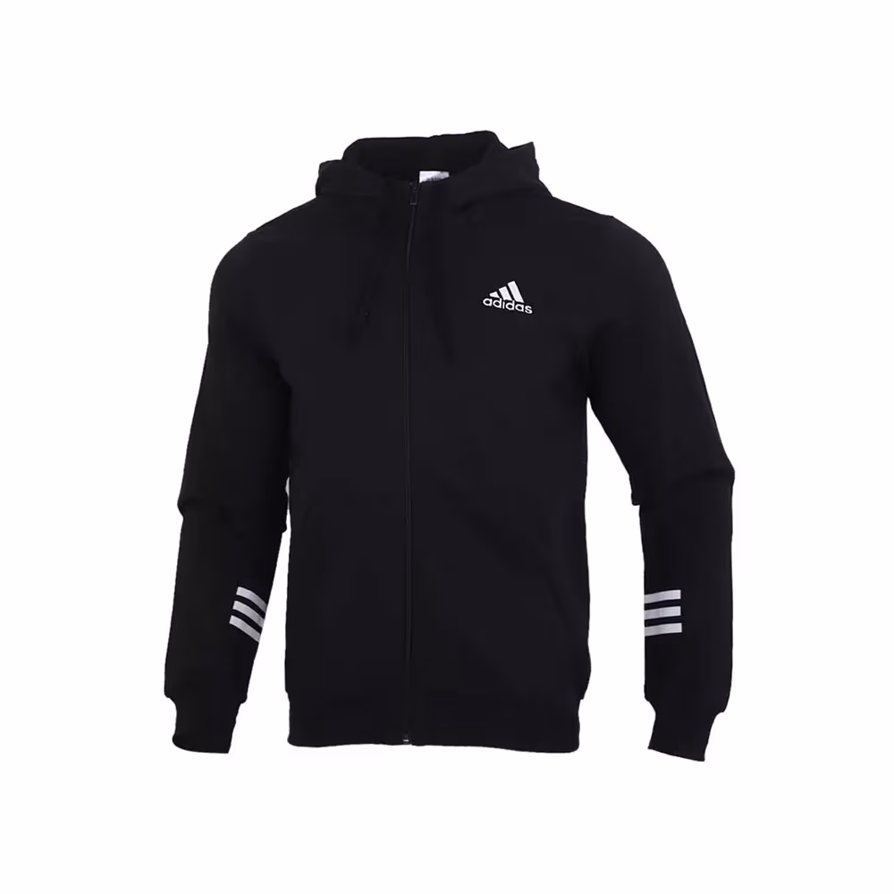 Толстовка Adidas M E COMF HD TT