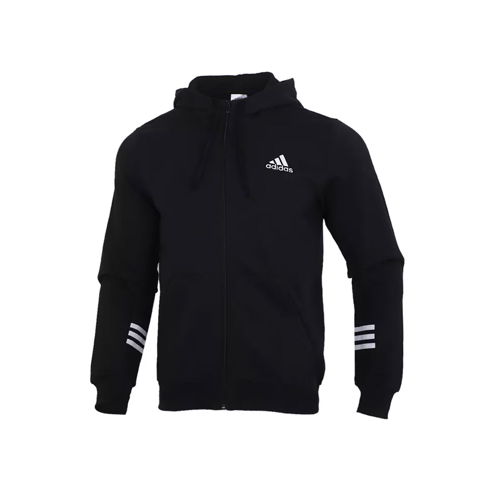 Толстовка Adidas M E COMF HD TT photo 