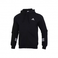 Толстовка Adidas M E COMF HD TT thumbnav