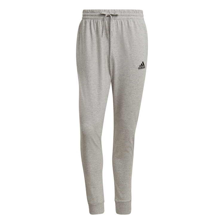 Pantaloni Adidas M SL SJ TC PT photo Pantaloni Adidas M SL SJ TC PT photo