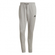 Pantaloni Adidas M SL SJ TC PT thumbnav