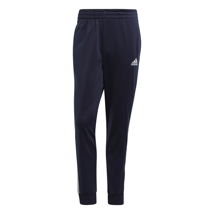 Trening pt Barbati Adidas M 3S TR TT TS 4 Albastru photo 3