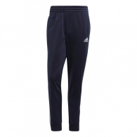 Costum Sportiv Adidas M 3S TR TT TS thumbnav 3
