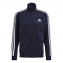 Спортивный костюм Adidas M 3S TR TT TS thumbnav 2