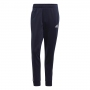 Спортивный костюм Adidas M 3S TR TT TS thumbnav 3