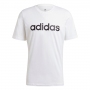 Tricou Adidas M LIN SJ T thumbnav 1