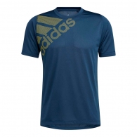 Футболка Adidas 4K_SPR GF BOS thumbnav
