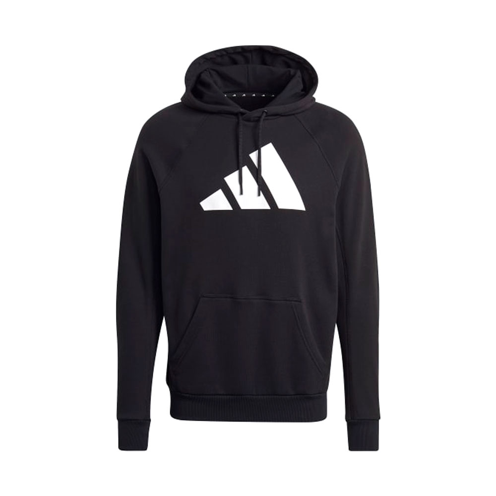 Толстовка Adidas M FI Hood photo Толстовка Adidas M FI Hood photo