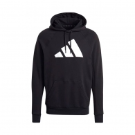 Толстовка Adidas M FI Hood thumbnav