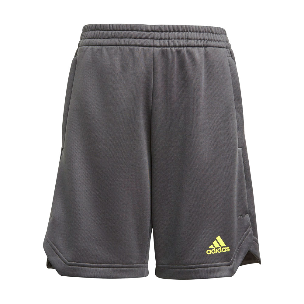 Sorti Adidas B A.R. XFG SH photo Sorti Adidas B A.R. XFG SH photo
