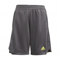 Sorti Adidas B A.R. XFG SH thumbnav