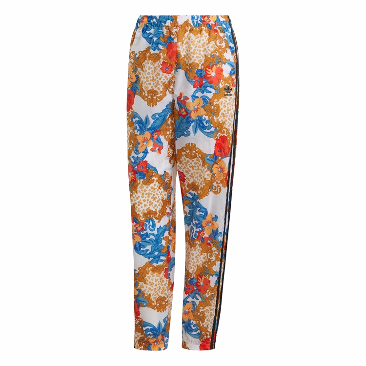 Брюки Adidas TRACK PANTS