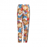 Брюки Adidas TRACK PANTS thumbnav