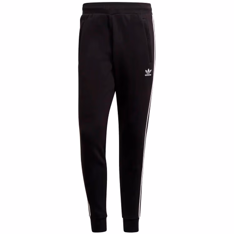 Pantaloni Adidas 3-STRIPES PANT
