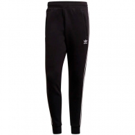 Pantaloni Adidas 3-STRIPES PANT thumbnav