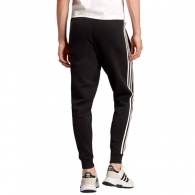 Брюки Adidas 3-STRIPES PANT thumbnav 4