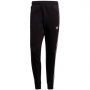 Брюки Adidas 3-STRIPES PANT thumbnav 1