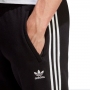 Брюки Adidas 3-STRIPES PANT thumbnav 2