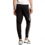 Брюки Adidas 3-STRIPES PANT thumbnav 4