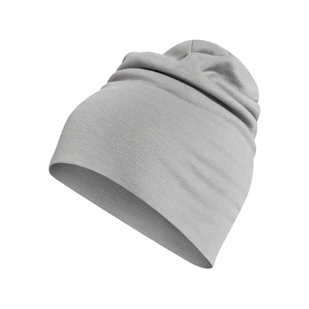 Шапка Adidas LONG BEANIE