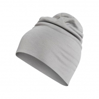 Шапка Adidas LONG BEANIE thumbnav